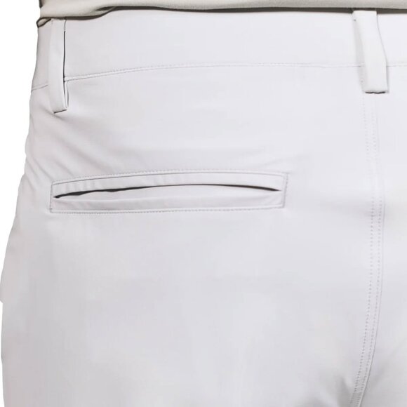 Infinity Men's Performance Short‎ - Picture 3 of 8